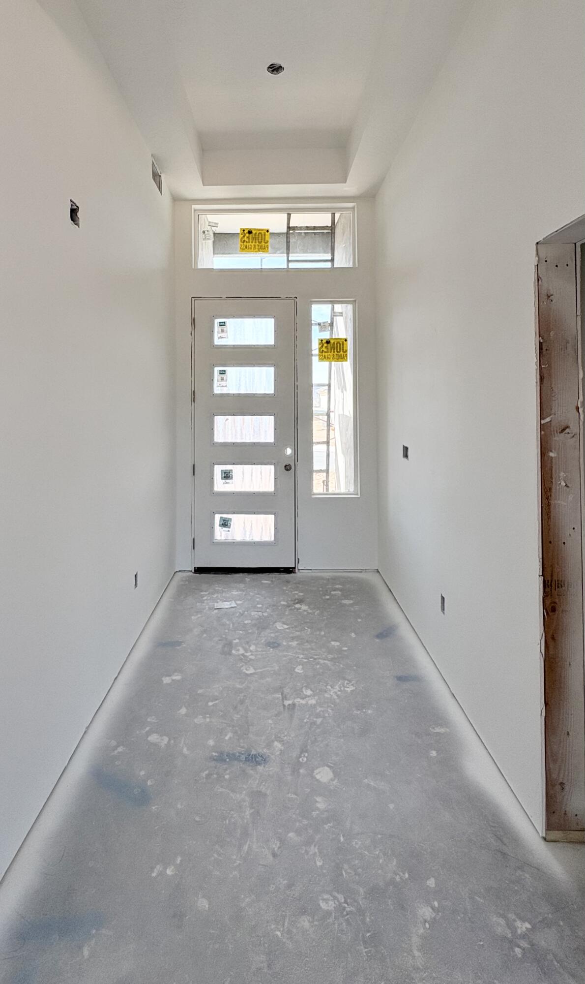 PARAISO - Residential