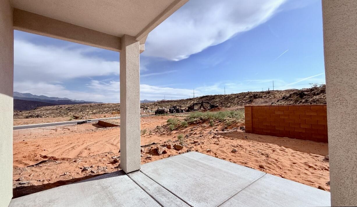 PARAISO - Residential