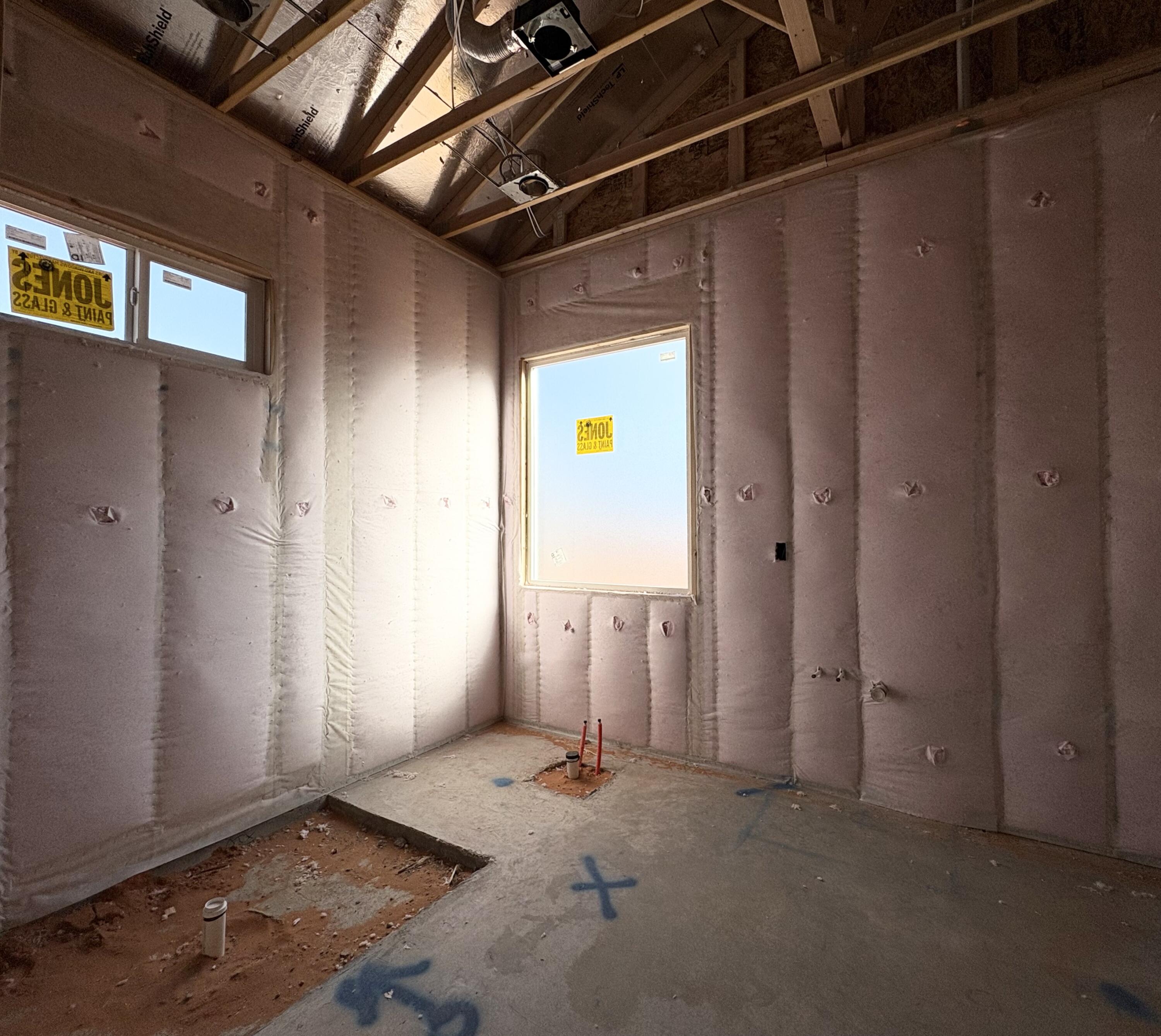 PARAISO - Residential