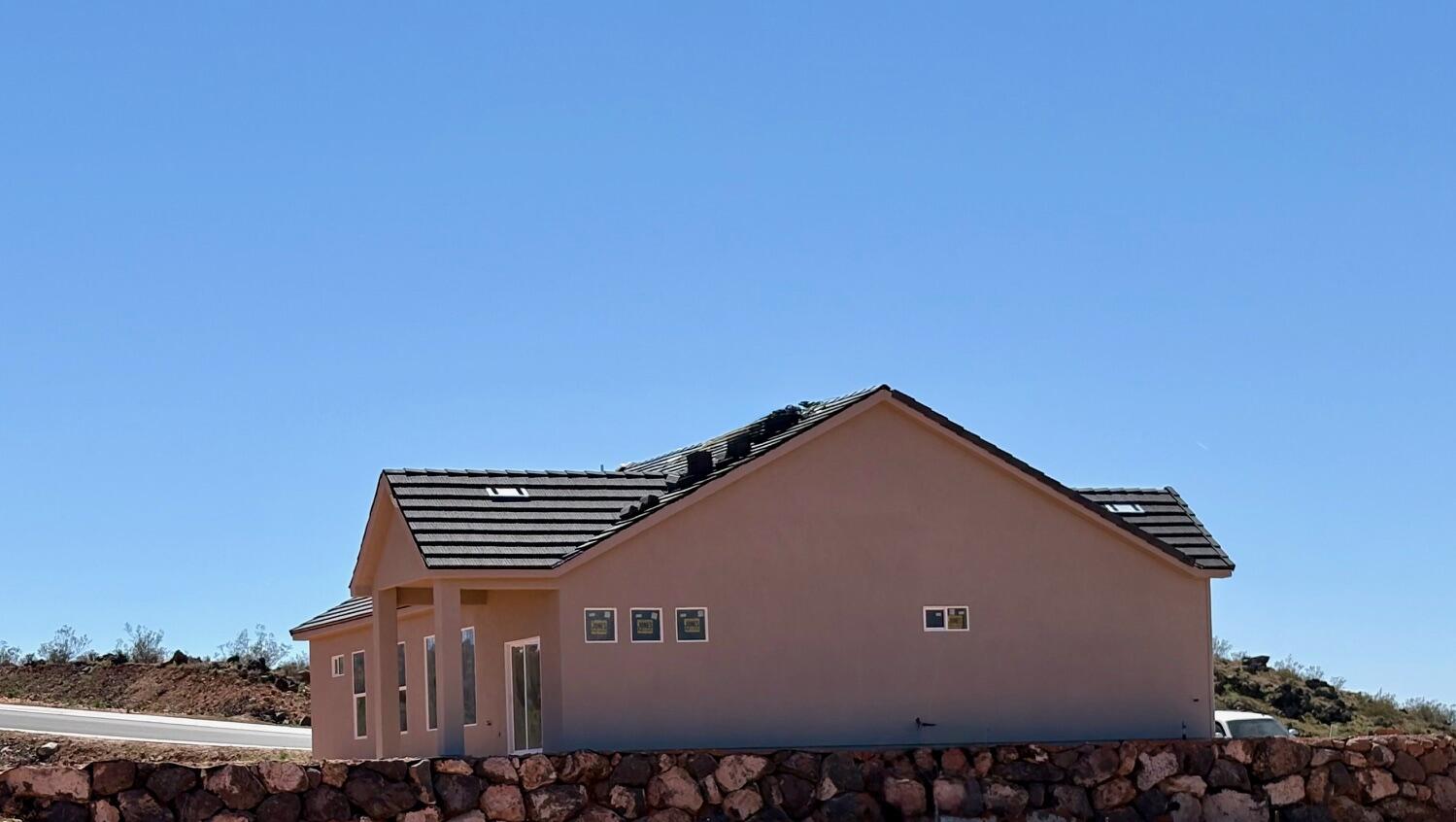 PARAISO - Residential