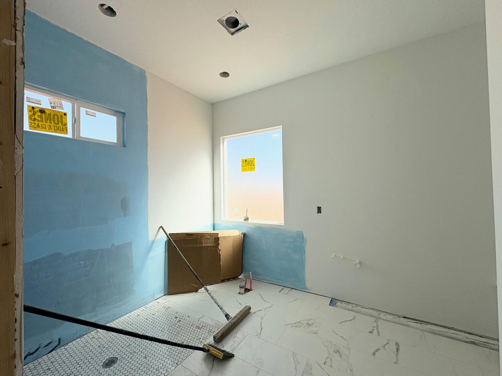 PARAISO - Residential