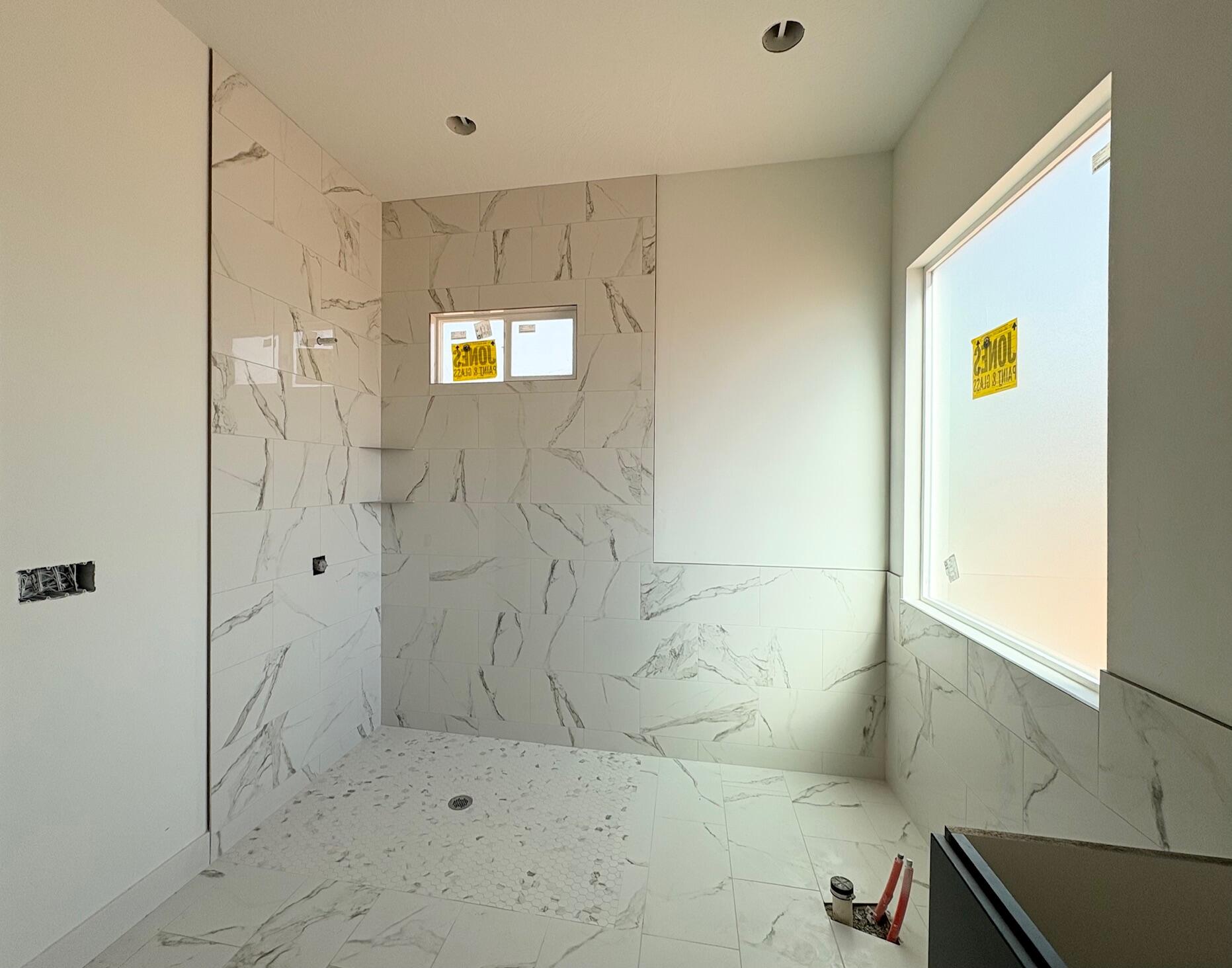 PARAISO - Residential