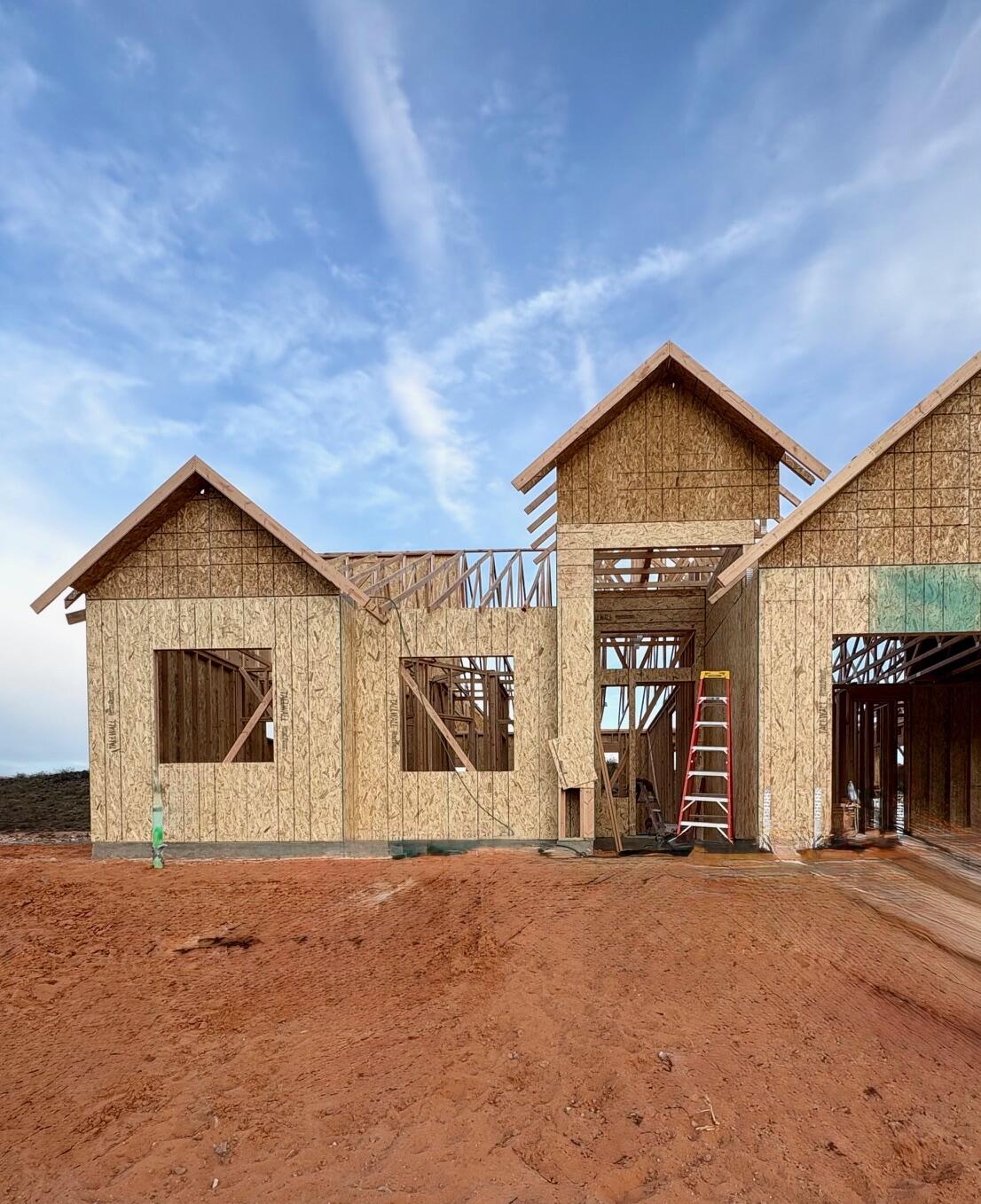 PARAISO - Residential