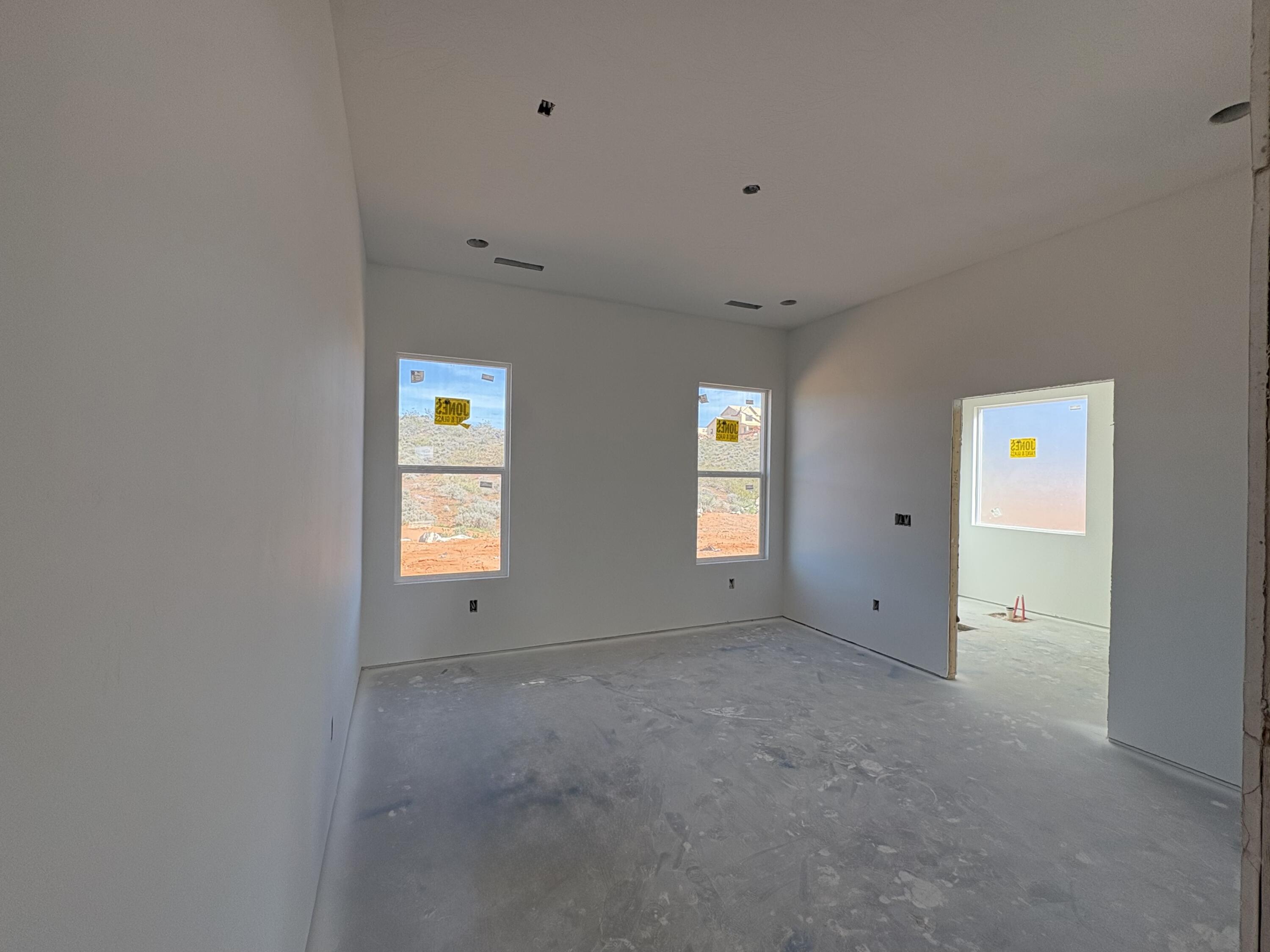 PARAISO - Residential