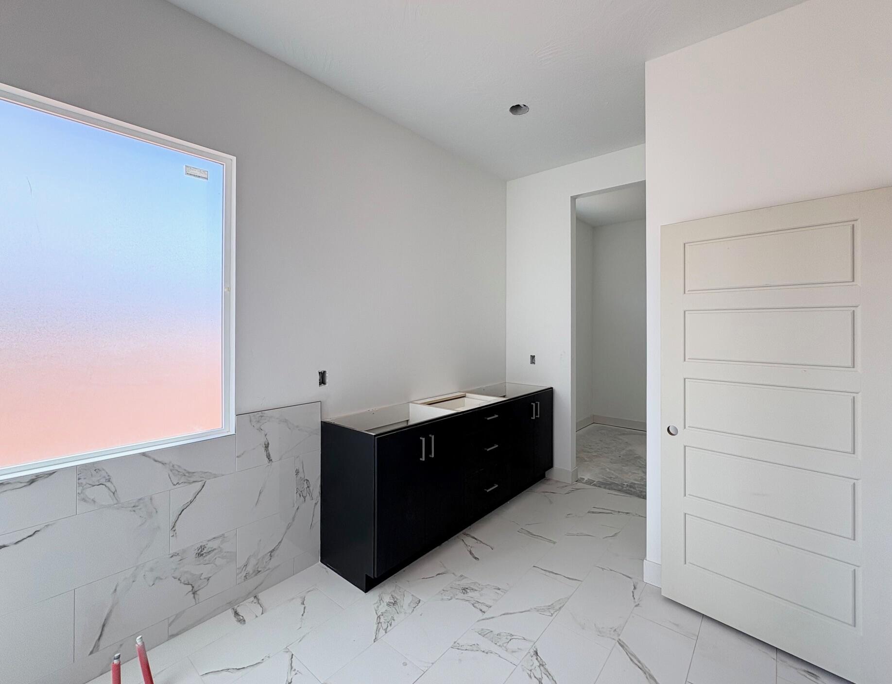 PARAISO - Residential