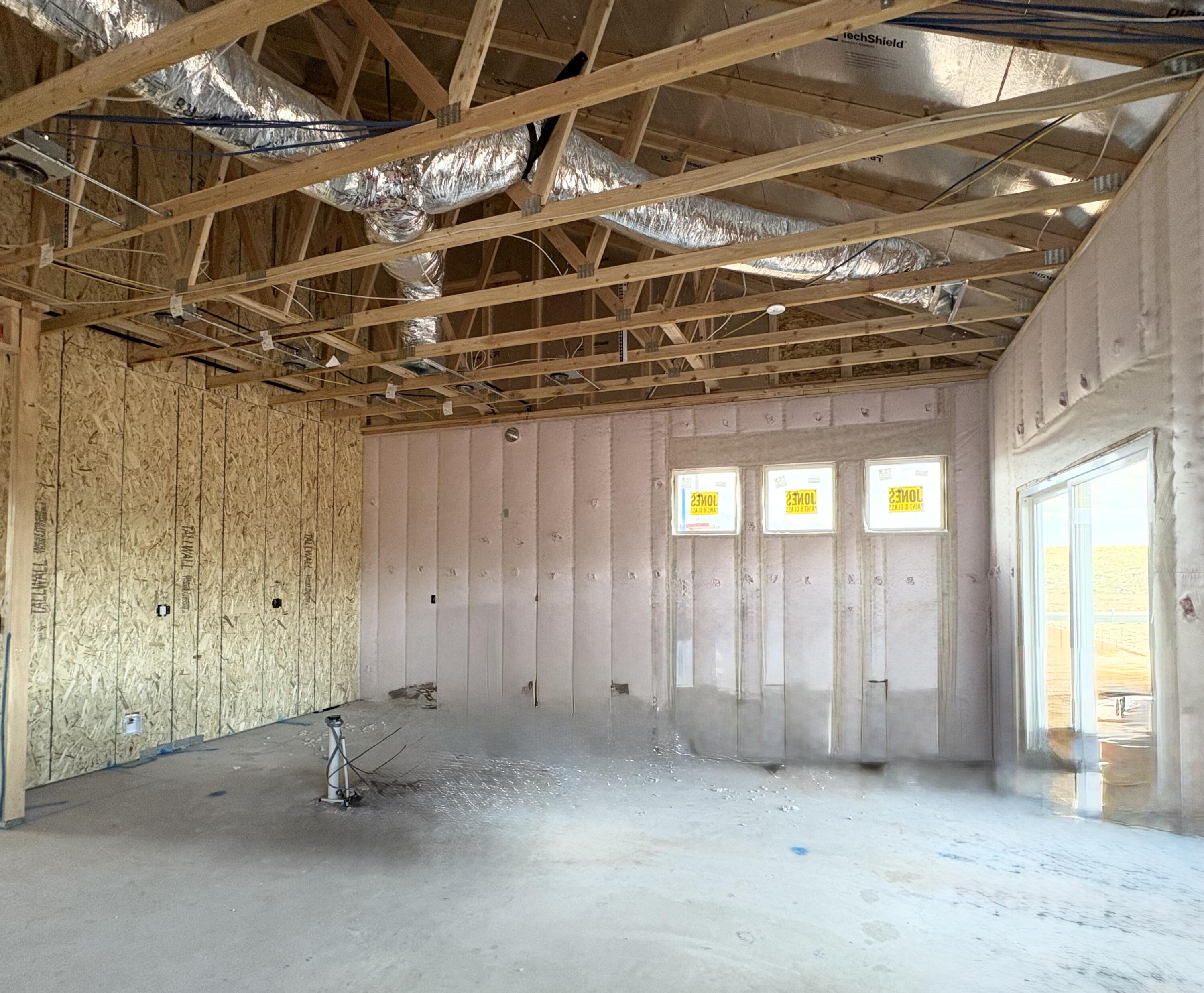 PARAISO - Residential