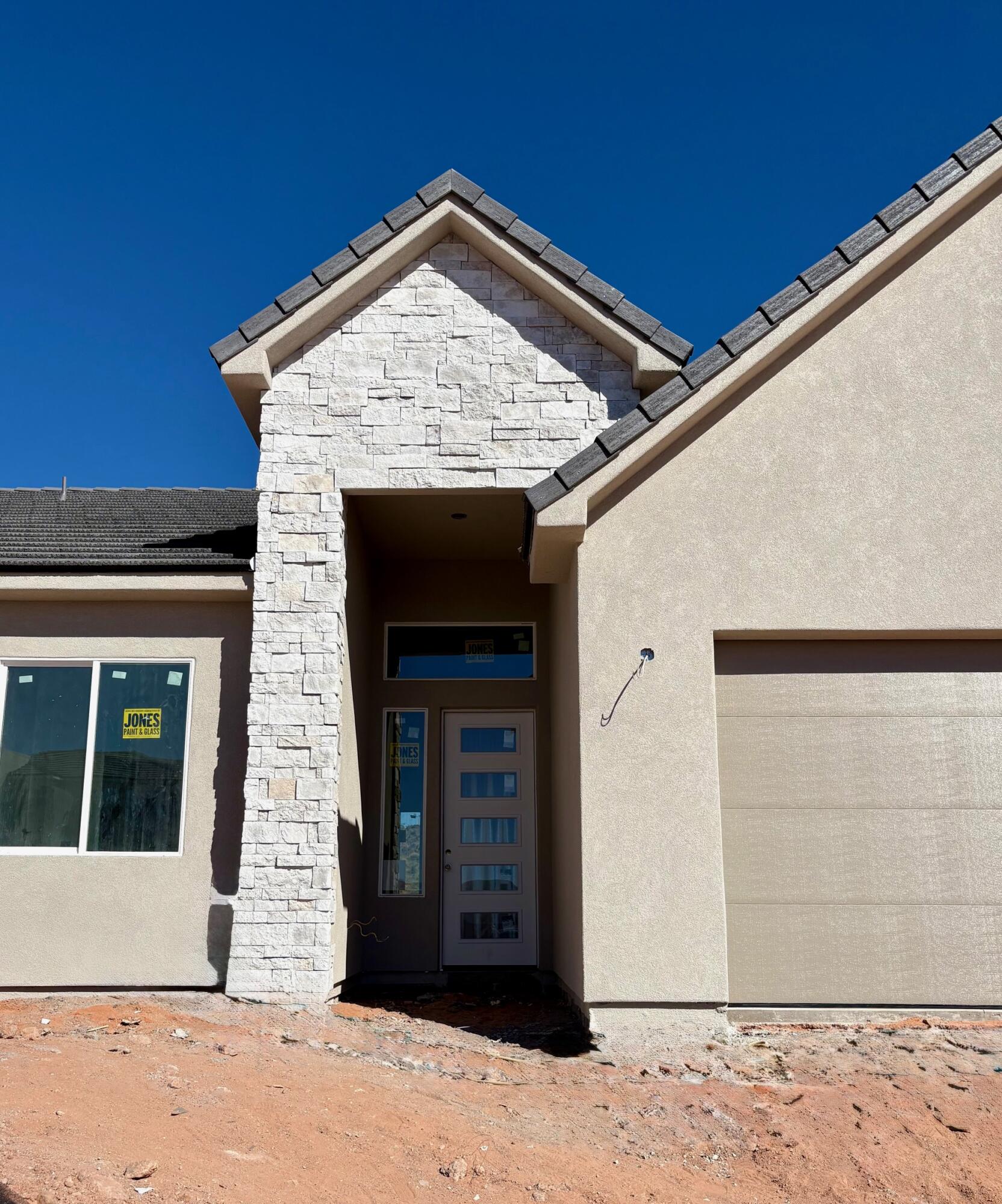 PARAISO - Residential