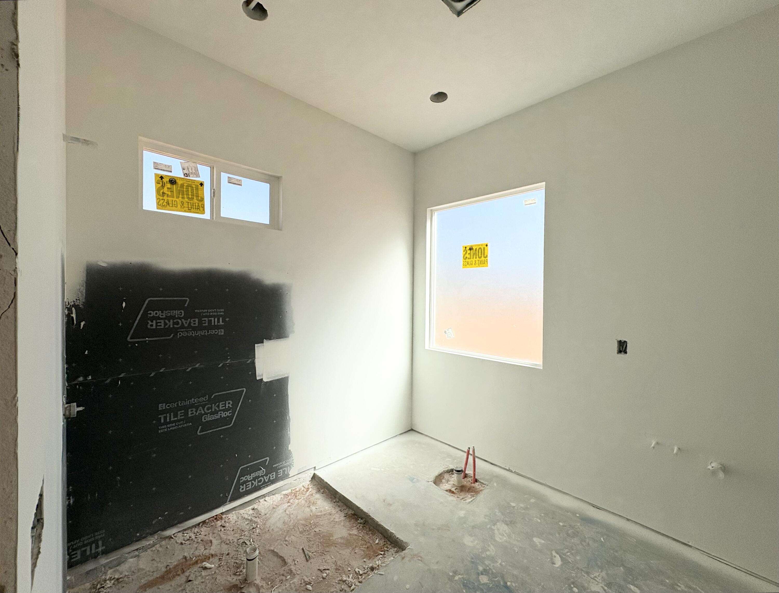 PARAISO - Residential