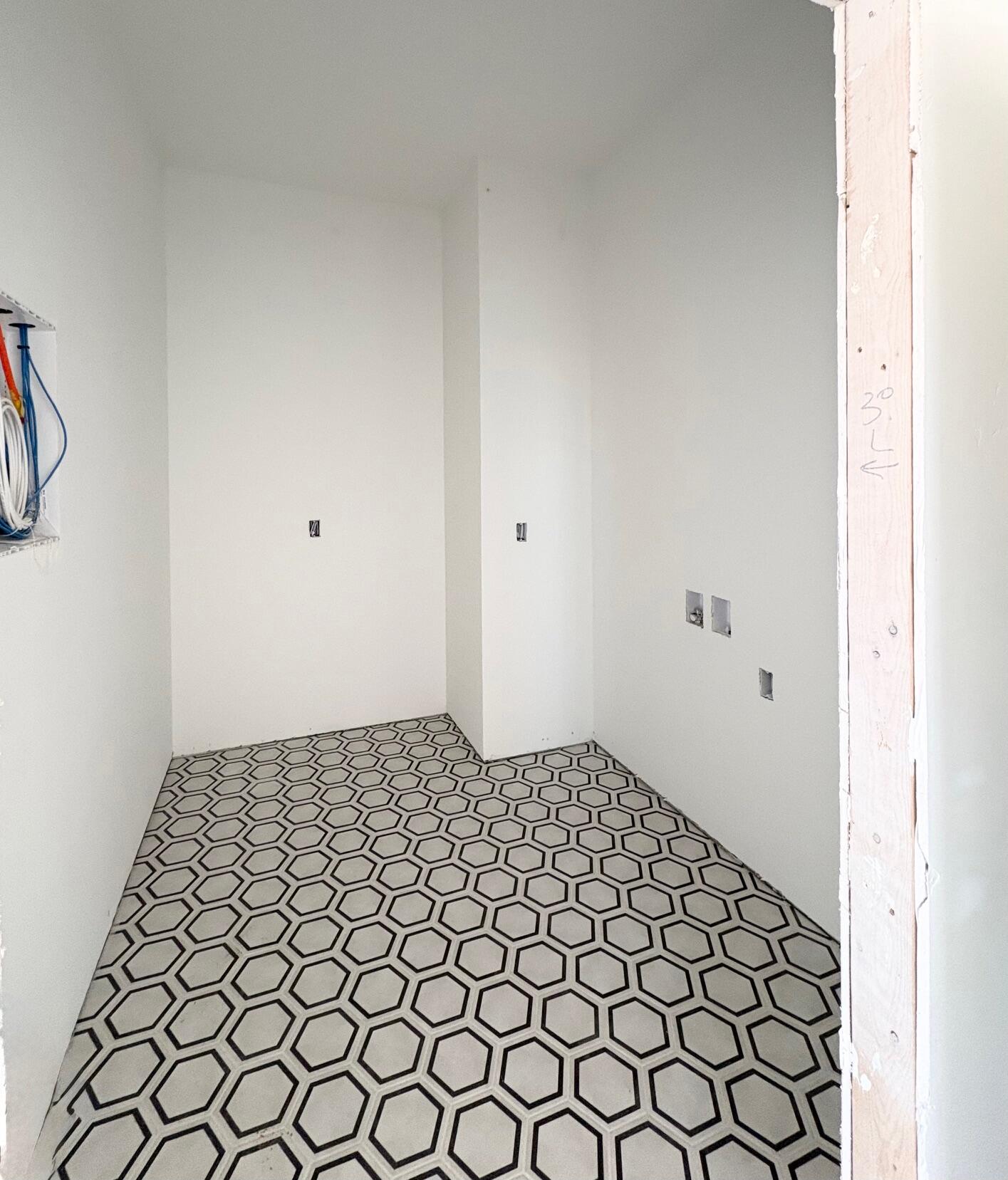 PARAISO - Residential