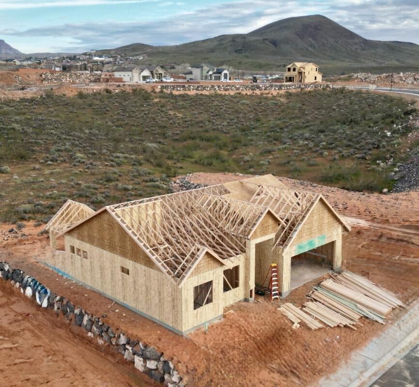 PARAISO - Residential