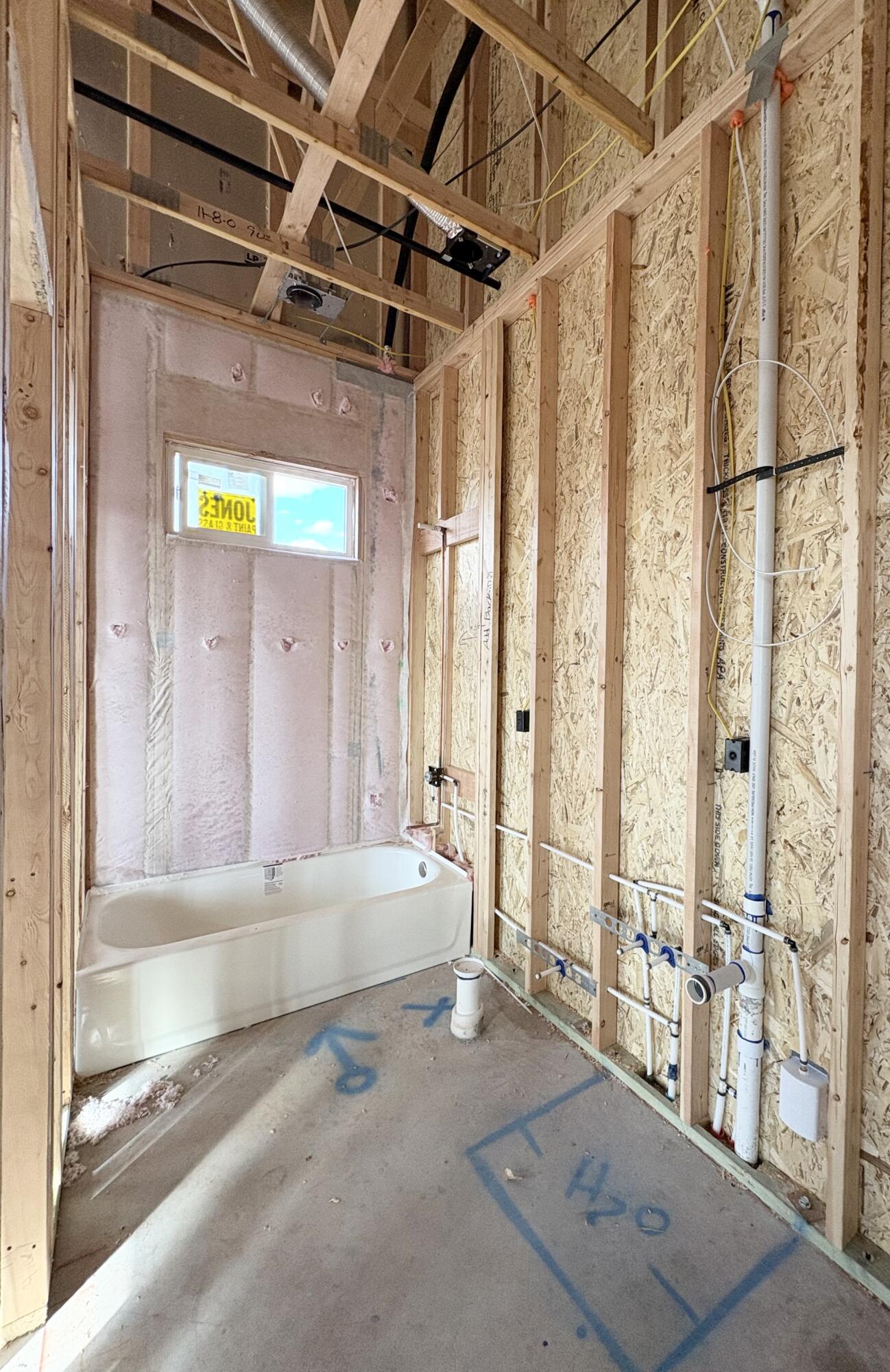 PARAISO - Residential