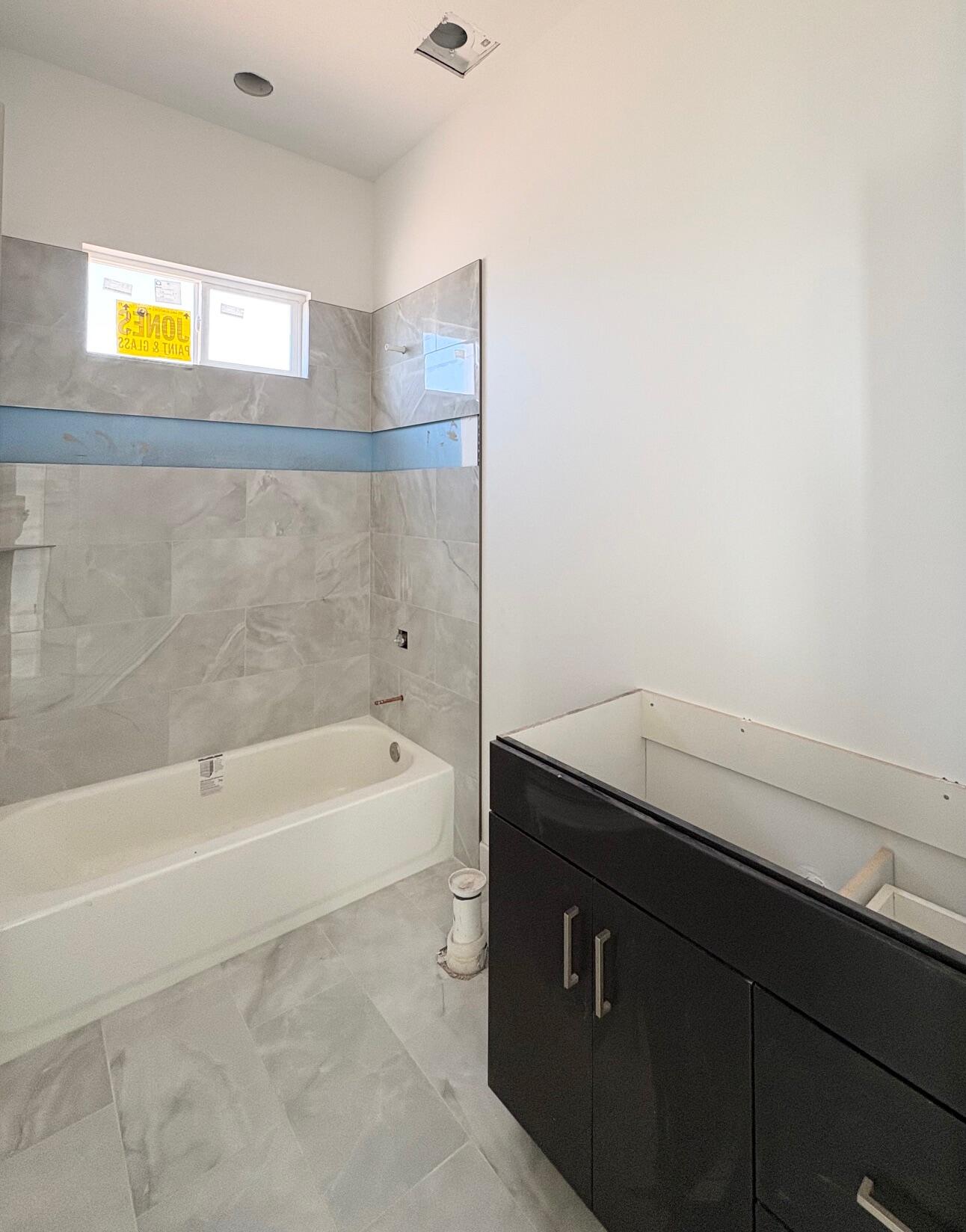 PARAISO - Residential