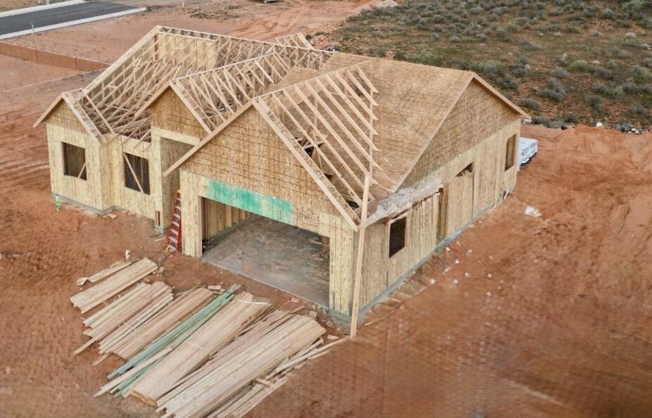 PARAISO - Residential