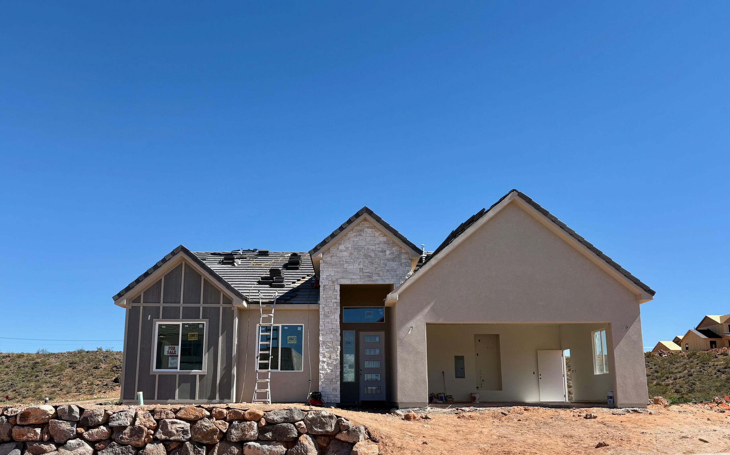 PARAISO - Residential