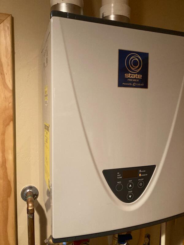 WHISPERING PINES SUB - Residential