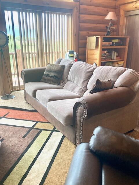 WHISPERING PINES SUB - Residential