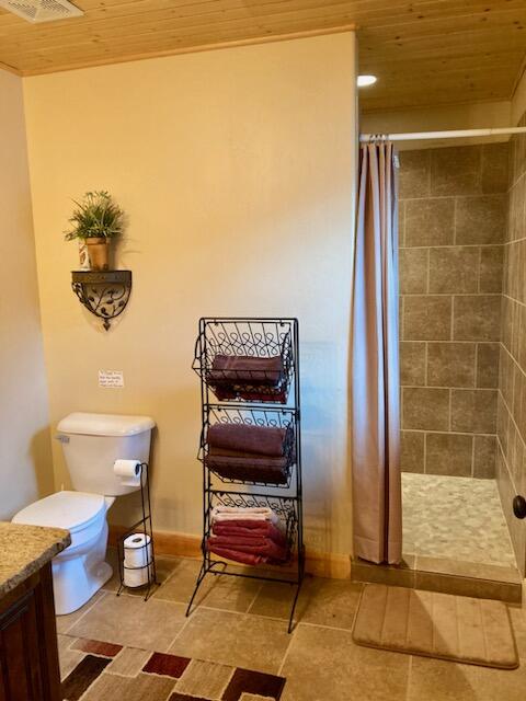 WHISPERING PINES SUB - Residential