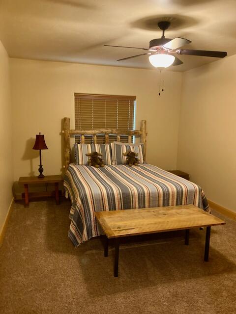 WHISPERING PINES SUB - Residential