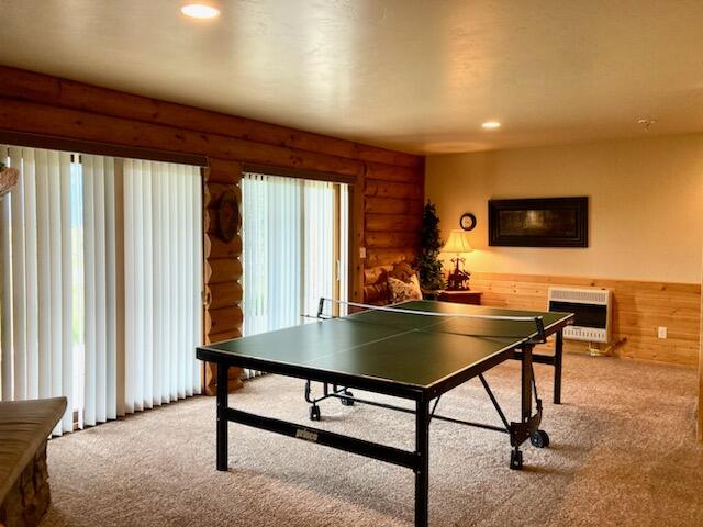 WHISPERING PINES SUB - Residential