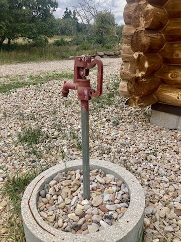 WHISPERING PINES SUB - Residential