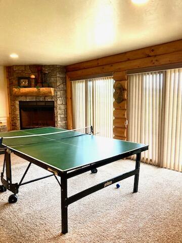 WHISPERING PINES SUB - Residential