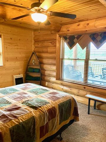 WHISPERING PINES SUB - Residential