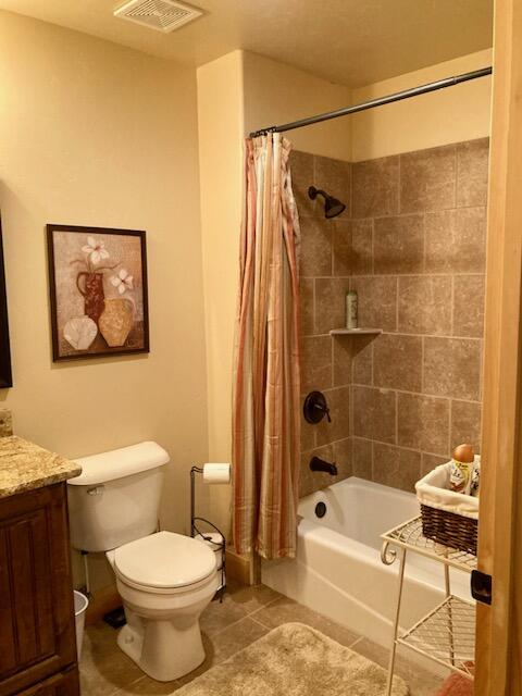 WHISPERING PINES SUB - Residential