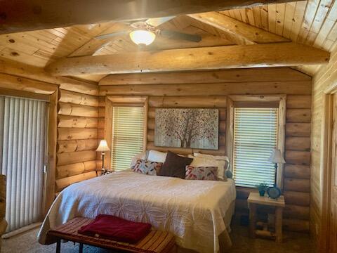 WHISPERING PINES SUB - Residential