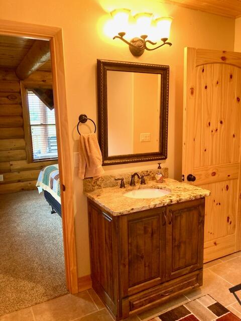 WHISPERING PINES SUB - Residential