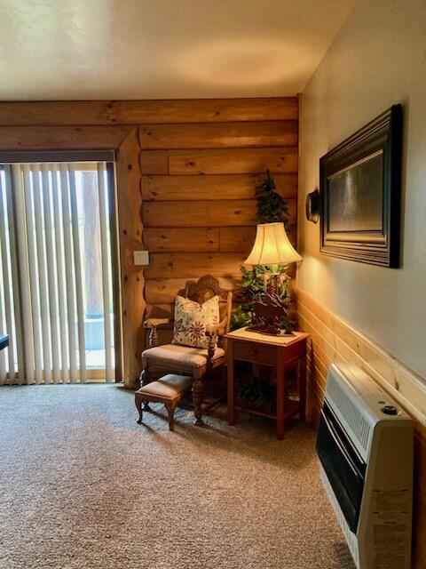 WHISPERING PINES SUB - Residential