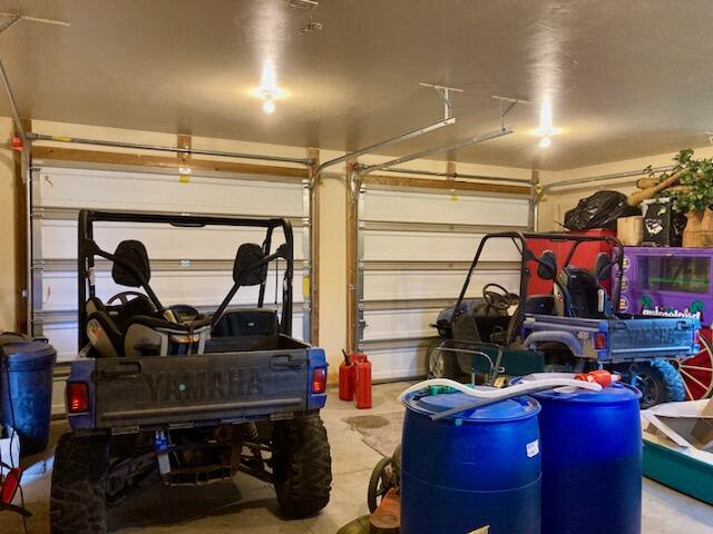 WHISPERING PINES SUB - Residential