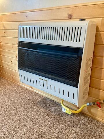 WHISPERING PINES SUB - Residential