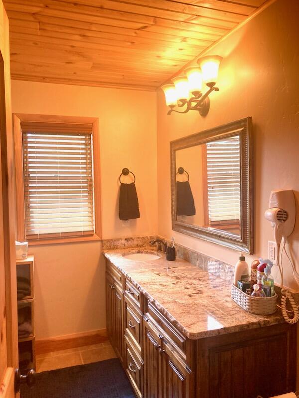 WHISPERING PINES SUB - Residential