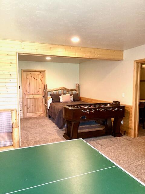 WHISPERING PINES SUB - Residential