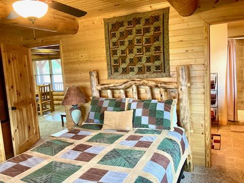 WHISPERING PINES SUB - Residential