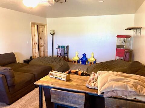 WHISPERING PINES SUB - Residential