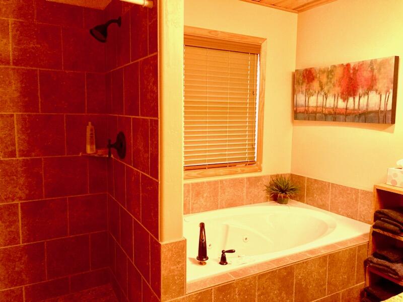 WHISPERING PINES SUB - Residential