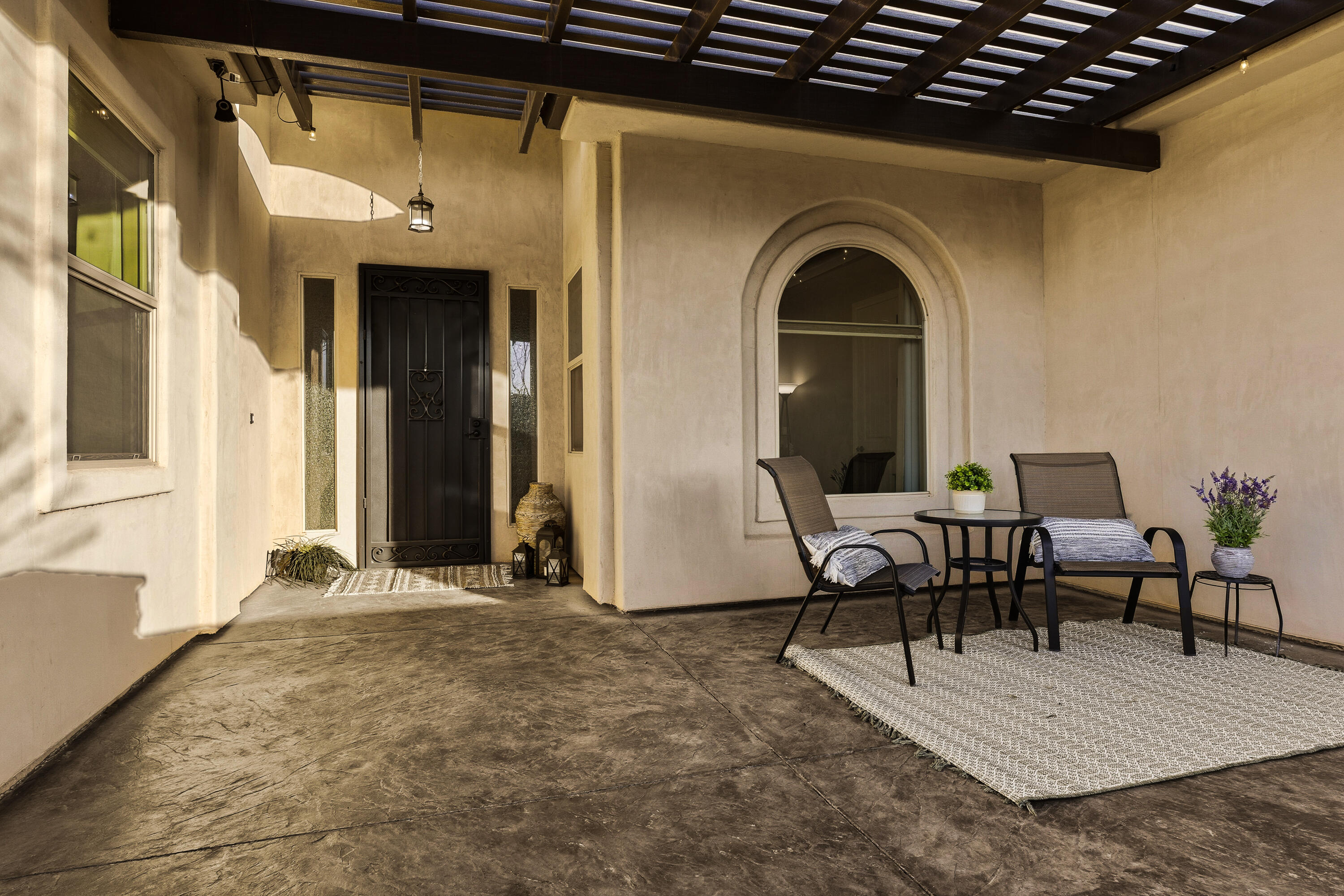 DIXIE SPRINGS - Residential