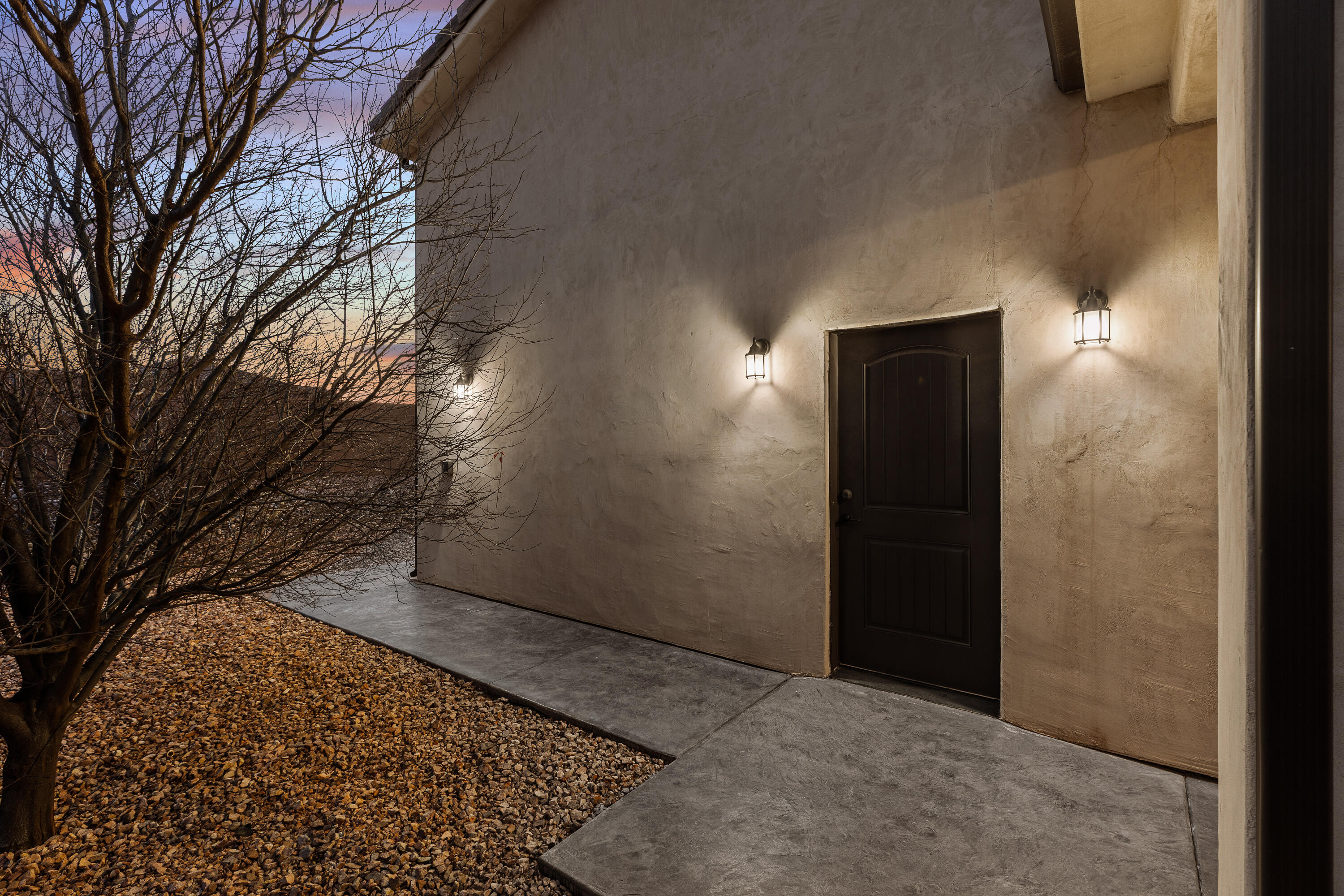 DIXIE SPRINGS - Residential