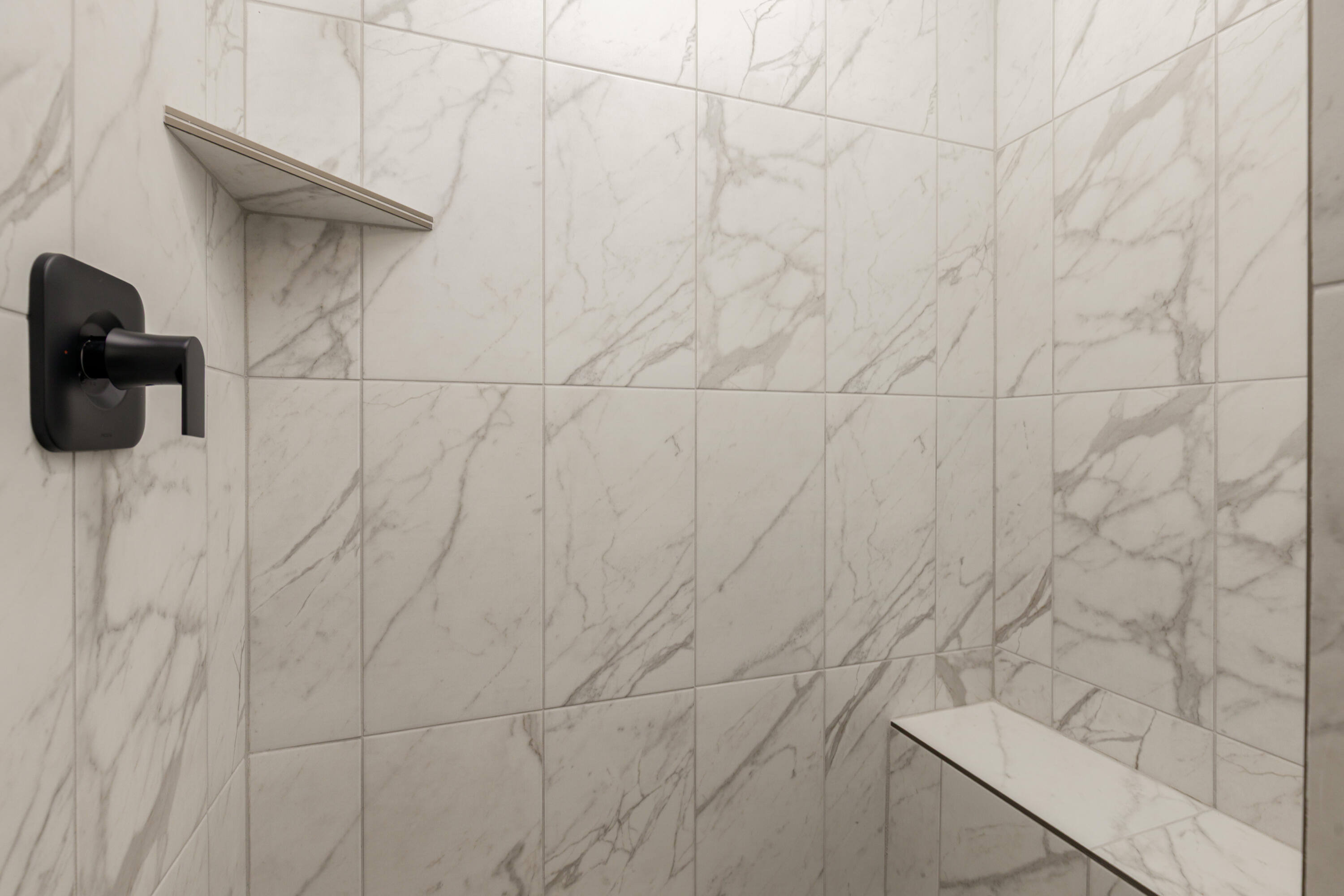 HURRICANE VIEWS - Residential