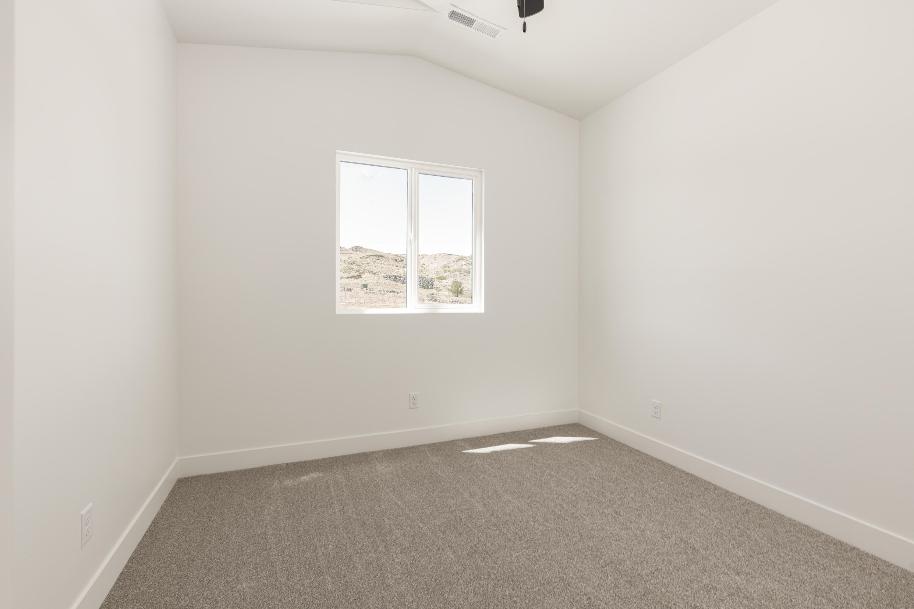 HURRICANE VIEWS - Residential