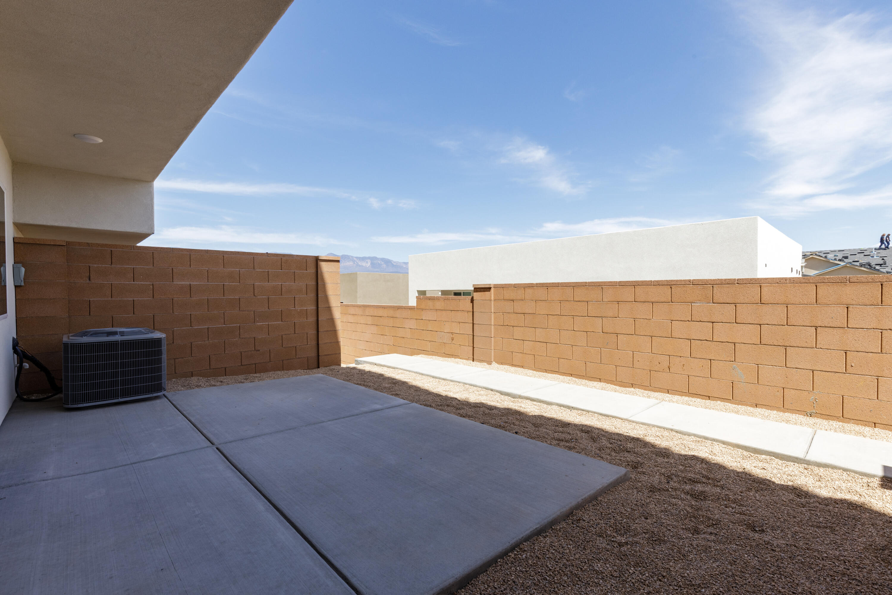 HURRICANE VIEWS - Residential