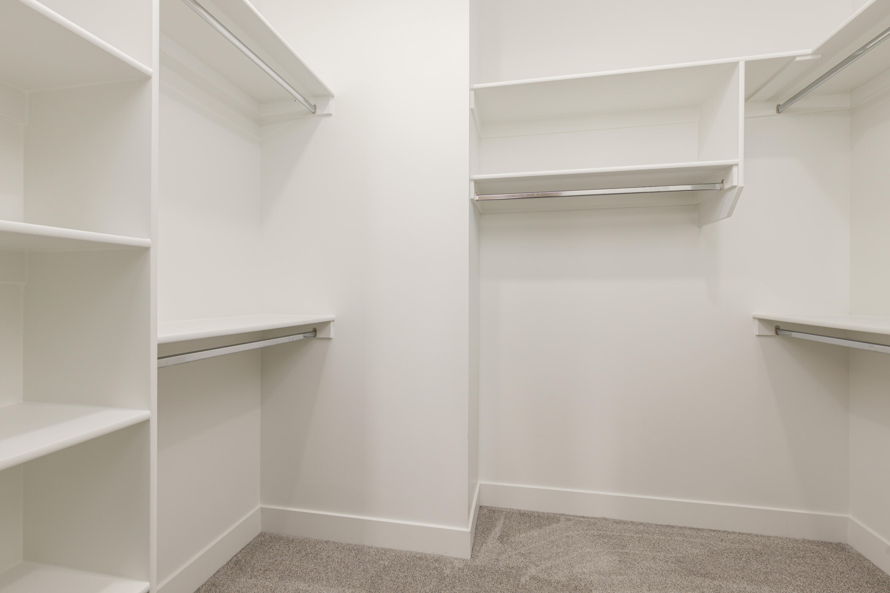 HURRICANE VIEWS - Residential