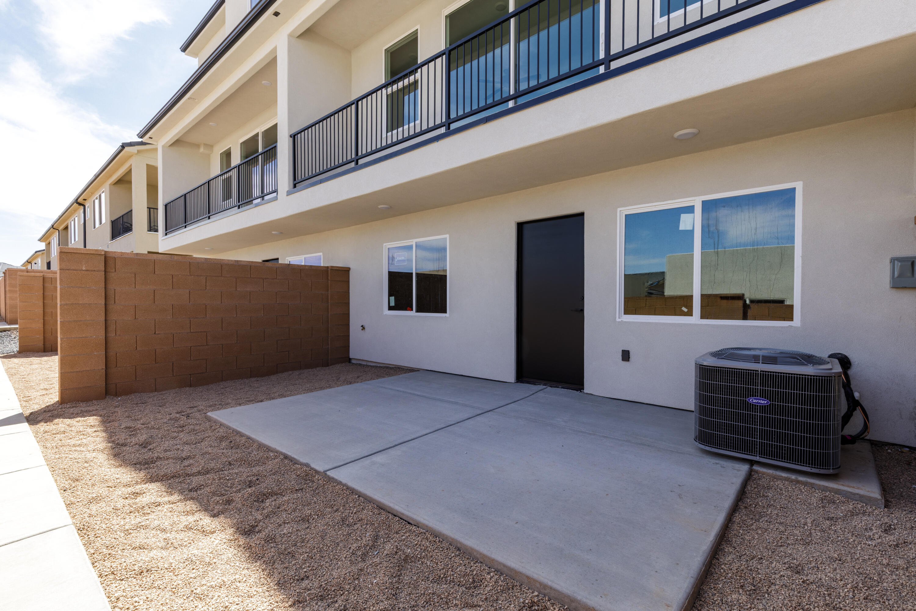 HURRICANE VIEWS - Residential