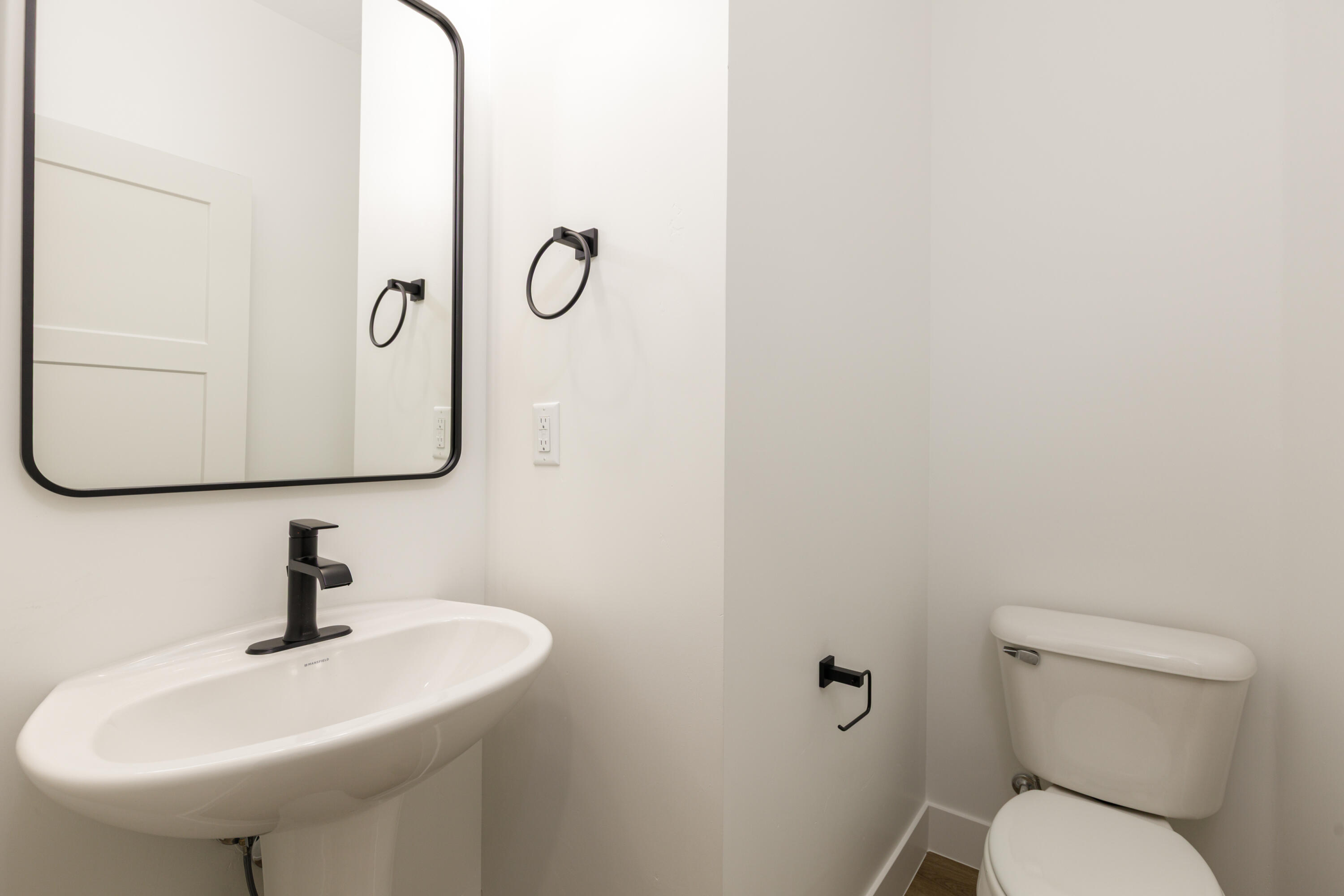 HURRICANE VIEWS - Residential