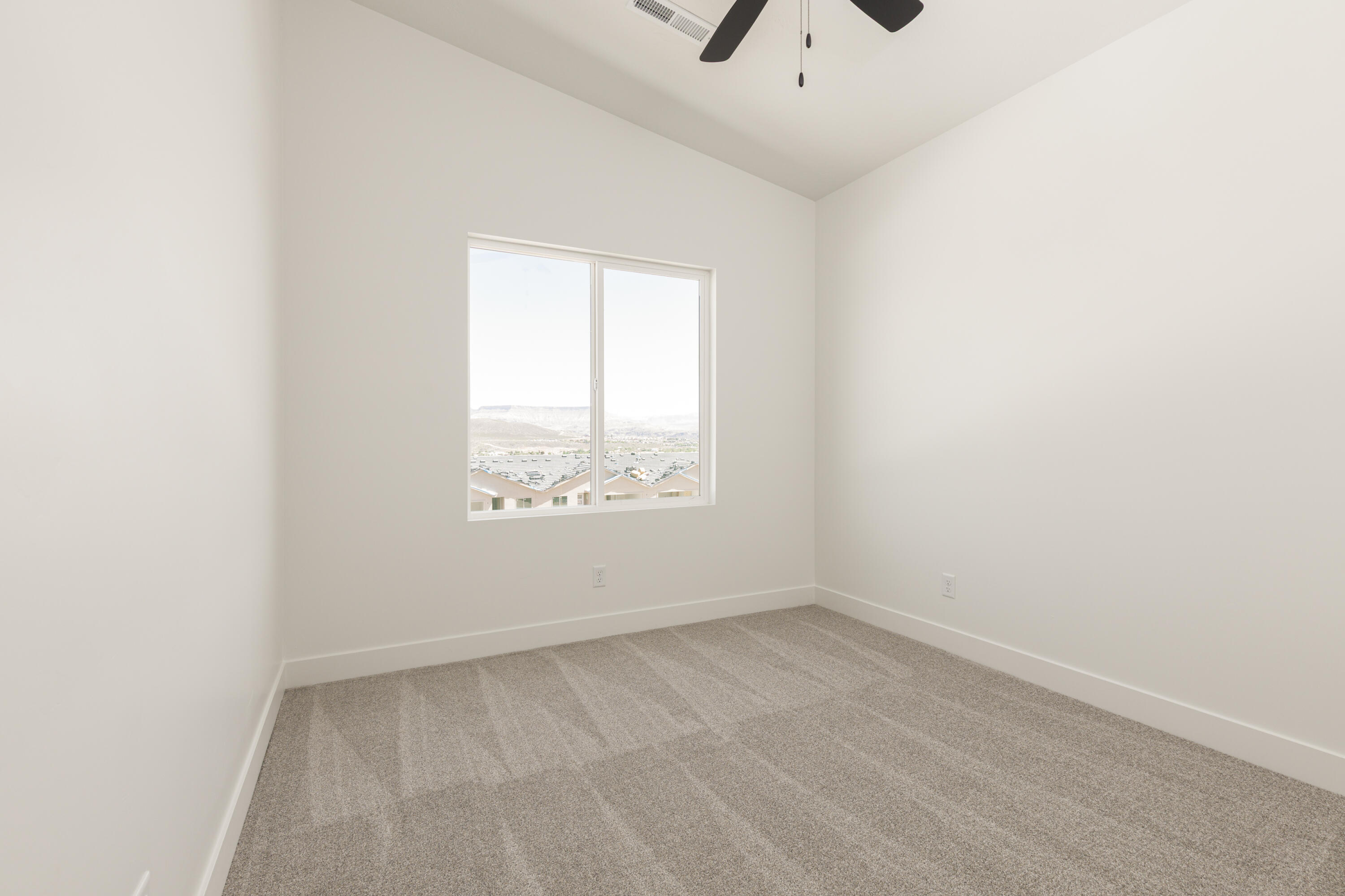 HURRICANE VIEWS - Residential