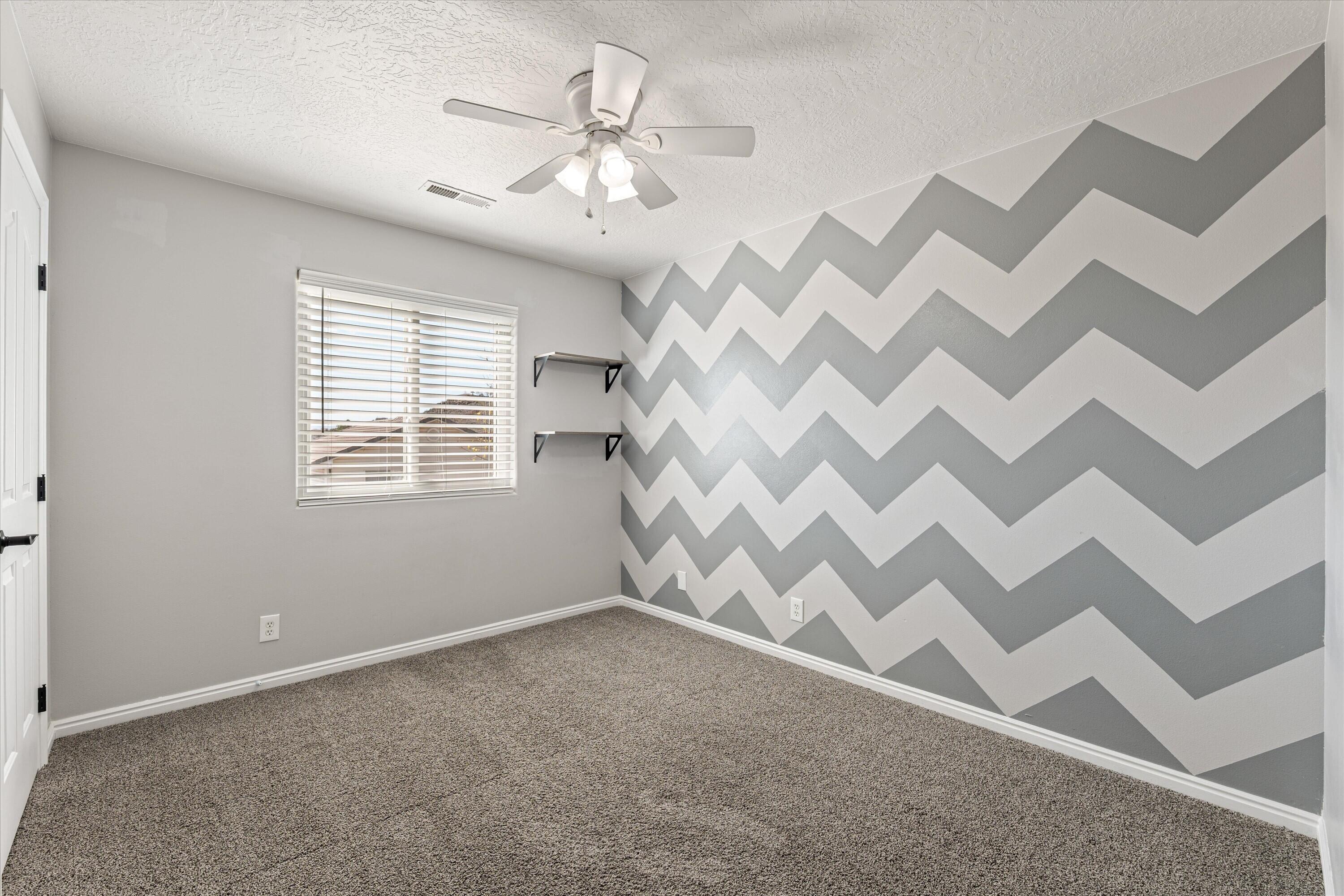 CHEYENNE AT RED CLIFFS - Residential