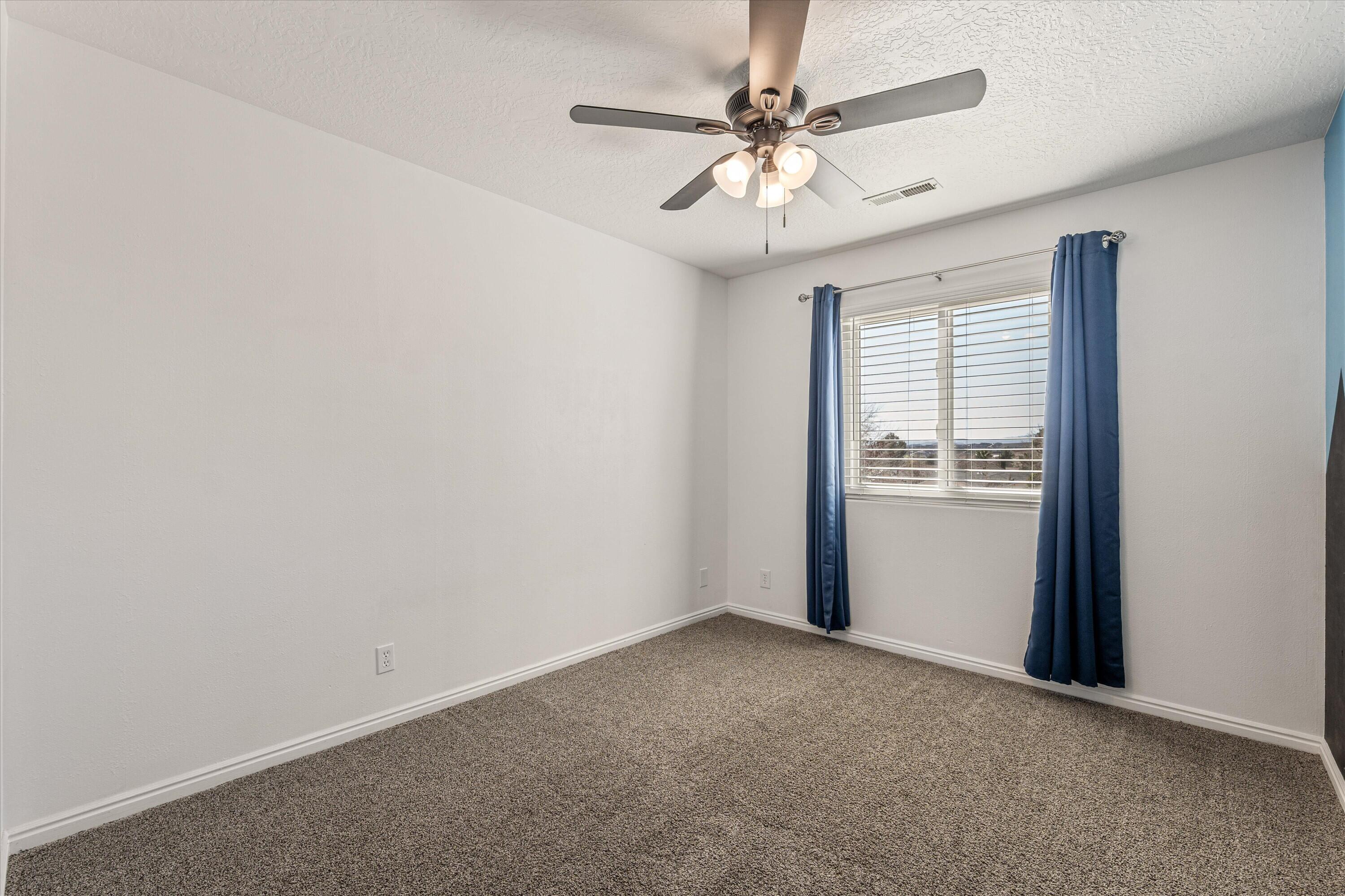 CHEYENNE AT RED CLIFFS - Residential