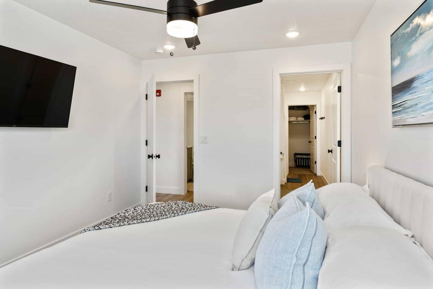 DESERT COLOR RESORT - Residential