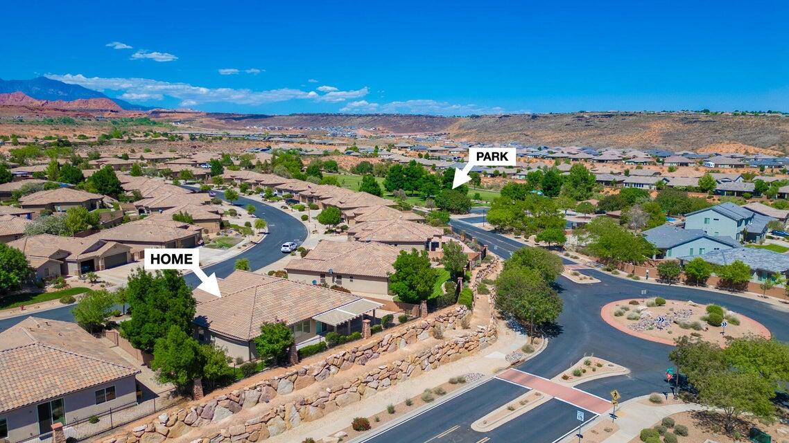 SIENNA HEIGHTS - Residential